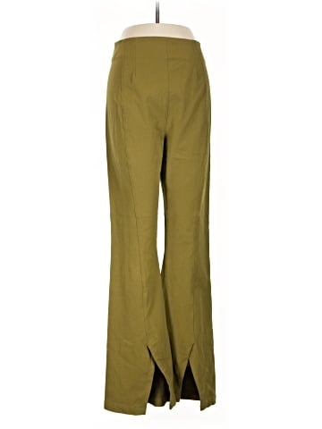 Free People Dress Pants (view 1)
