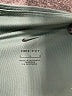 Nike Solid Green Active Pants Size L - photo 7