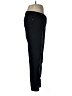 So Slimming by Chico's Chevron-herringbone Black Jeans Size Med (1) - photo 4