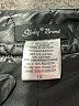 Slinky Brand Black Vest Size 1X - photo 6