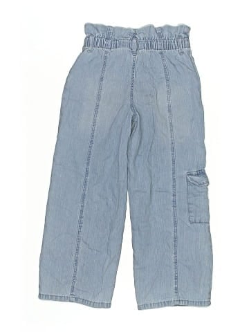 OshKosh B'gosh Cargo Pants (view 2)