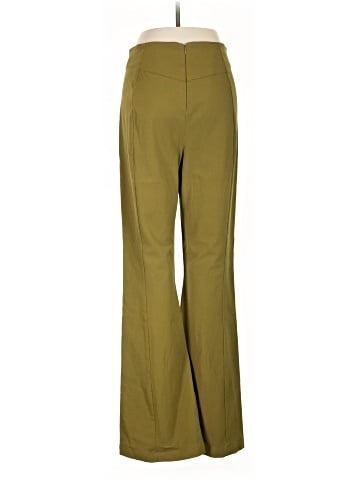 Free People Dress Pants (view 2)