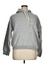 J.Crew Gray Pullover Hoodie Size XL - photo 1