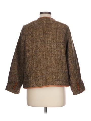Lafayette 148 New York Jacket (view 2)