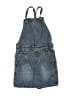 Tea Blue Overalls Size 3 - photo 1