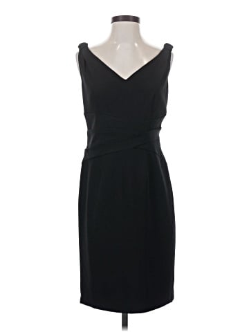 Adrianna Papell Cocktail Dress (view 1)