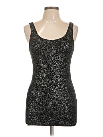 Merona Tank Top (view 1)