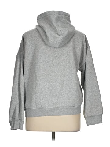 J.Crew Pullover Hoodie (view 2)