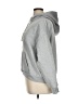J.Crew Gray Pullover Hoodie Size XL - photo 5