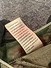 Paige Green Jeans Size 28 waist - photo 8