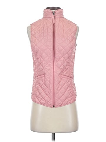 Van Heusen Vest (view 1)
