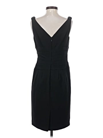 Adrianna Papell Cocktail Dress (view 2)
