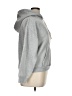 J.Crew Gray Pullover Hoodie Size XL - photo 4