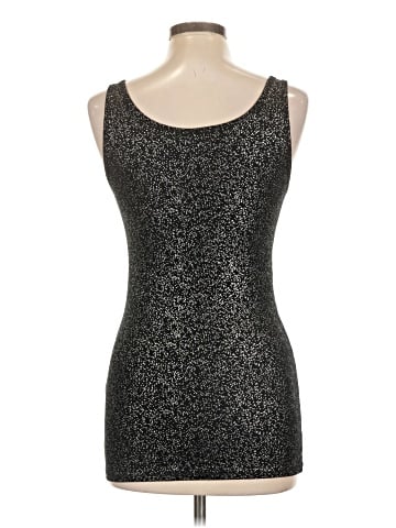 Merona Tank Top (view 2)