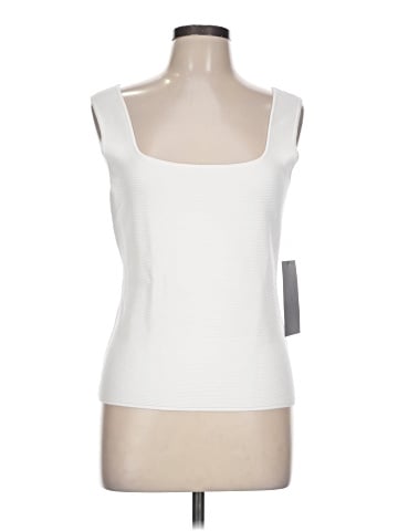 Tuckernuck Tank Top (view 1)