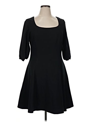 Kate Spade New York Casual Dress (view 1)