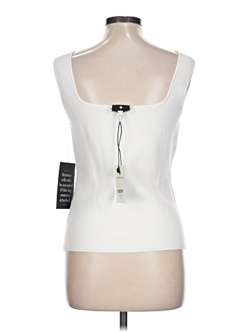 Tuckernuck Tank Top (view 2)