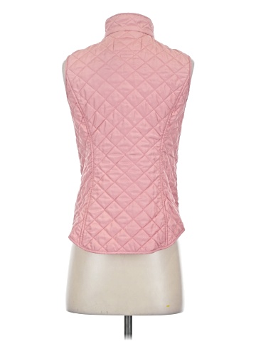 Van Heusen Vest (view 2)