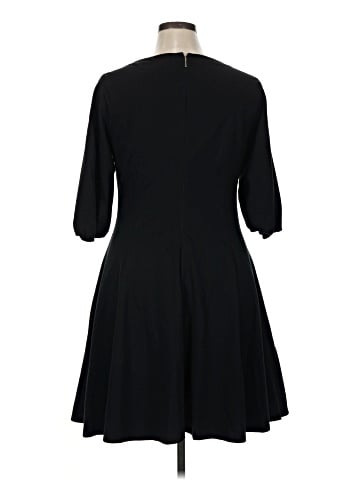 Kate Spade New York Casual Dress (view 2)