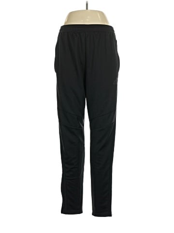 Adidas Track Pants (view 1)