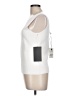 Tuckernuck White Tank Top Size L - photo 5