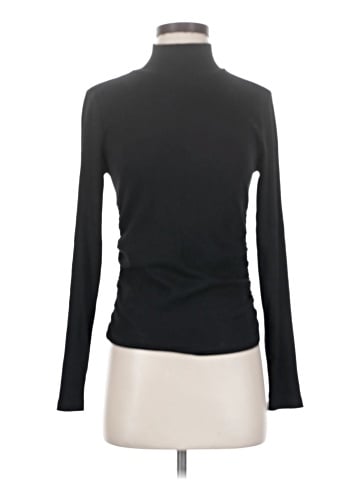 J.Crew Long Sleeve Turtleneck (view 1)