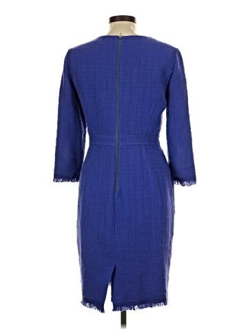 J.Crew Cocktail Dress (view 2)