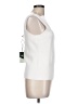 Tuckernuck White Tank Top Size L - photo 4