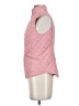Van Heusen 100% Polyester Pink Vest Size XXS - photo 5