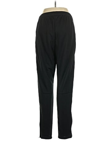 Adidas Track Pants (view 2)