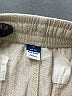 Old Navy Solid Gold Shorts Size M - photo 3