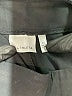 Athleta Black Active Pants Size XS - photo 7