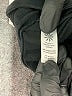 Athleta Black Active Pants Size XS - photo 8