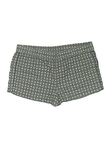 Ann Taylor LOFT Outlet Shorts (view 1)