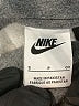 Nike Gray Pullover Hoodie Size S - photo 7