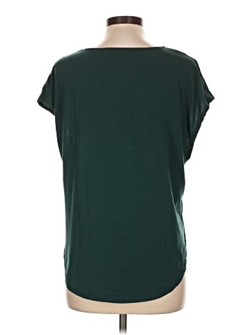 Cotton On Sleeveless T-Shirt (view 2)