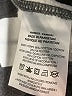 Nike Gray Pullover Hoodie Size S - photo 8