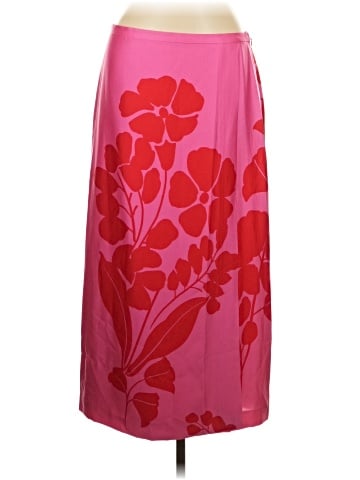 Ann Taylor Formal Skirt (view 1)