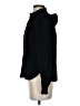 Gap Black Long Sleeve Blouse Size XXS - photo 5