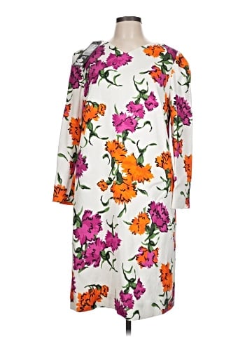 Escada Casual Dress (view 1)