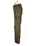 Kut from the Kloth Green Cargo Pants Size 6 - photo 5