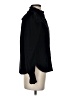 Gap Black Long Sleeve Blouse Size XXS - photo 4