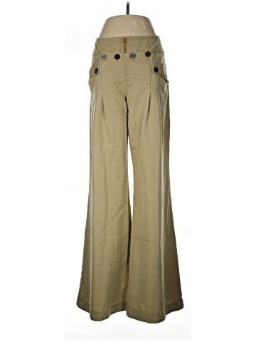 Elevenses Casual Pants (view 1)