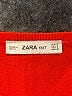 Zara Red Sweater Vest Size S - photo 7
