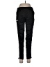 Kappa Black Track Pants Size L - photo 1