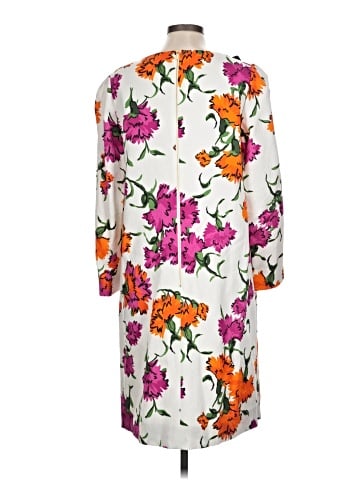 Escada Casual Dress (view 2)