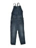 Tea Blue Overalls Size 5 - photo 1