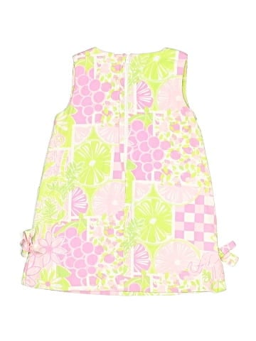Lilly Pulitzer Dress (view 2)
