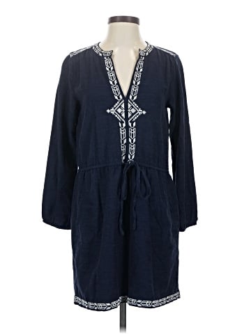 Gap Casual Dress (view 1)