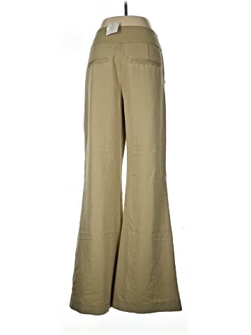 Elevenses Casual Pants (view 2)